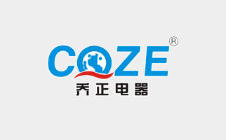 鄭州空氣能熱水器維修