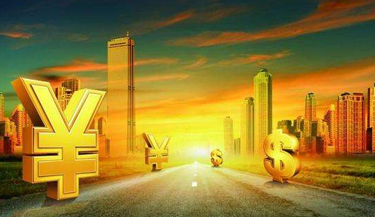 空氣能熱水器未來能稱霸熱水器市場(chǎng)嗎？