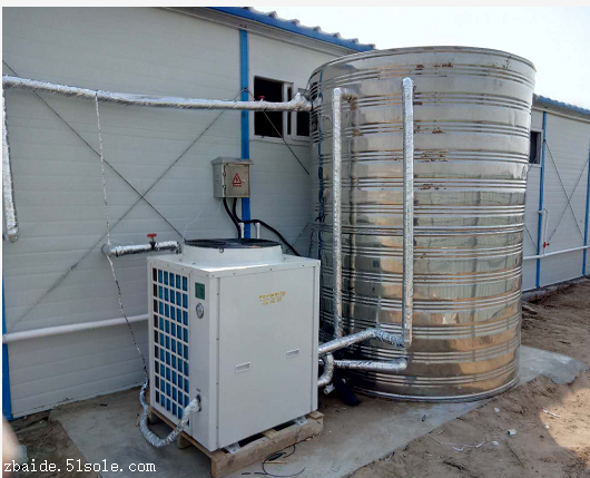 低溫?zé)岜煤统蜏責(zé)岜玫膮^(qū)別？