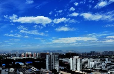 “煤改電”真的是扎心了，求人不如靠自己！