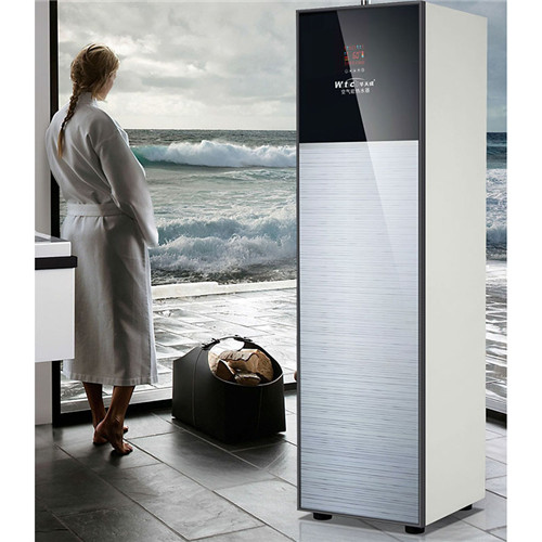 鄭州空氣能熱水器形成縱橫交錯(cuò)的門店銷售通道，占領(lǐng)空白市場(chǎng)的財(cái)富先機(jī)