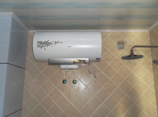 空氣能、電熱、太陽(yáng)能、燃?xì)馑姆N熱水器到底哪個(gè)更好？