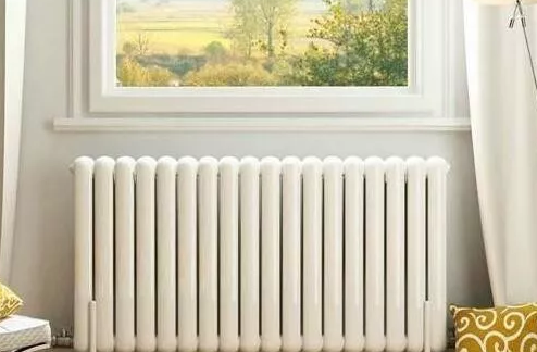 供熱建設(shè)再提速！臨沂將新增供熱能力1100萬(wàn)平方米